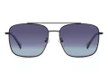 Polaroid PLD 4192/G/S/X 003/Z7 59 Férfi napszemüveg