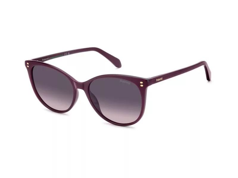 Polaroid PLD 4200/S/X B3V/XW 56 Női napszemüveg