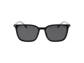 Polaroid PLD 4207/S/X 807/M9 55 Férfi napszemüveg