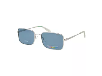 Polaroid PLD 4213/G/S/X 010/C3 57 Férfi napszemüveg