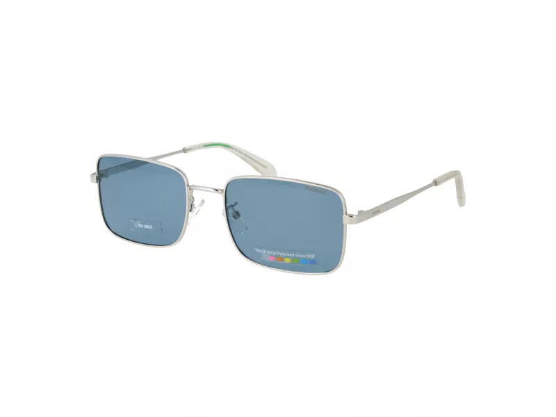 Polaroid PLD 4213/G/S/X 010/C3 57 Férfi napszemüveg
