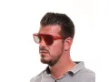 Polaroid PLD 6023/S 15J 99 Férfi, Női napszemüveg