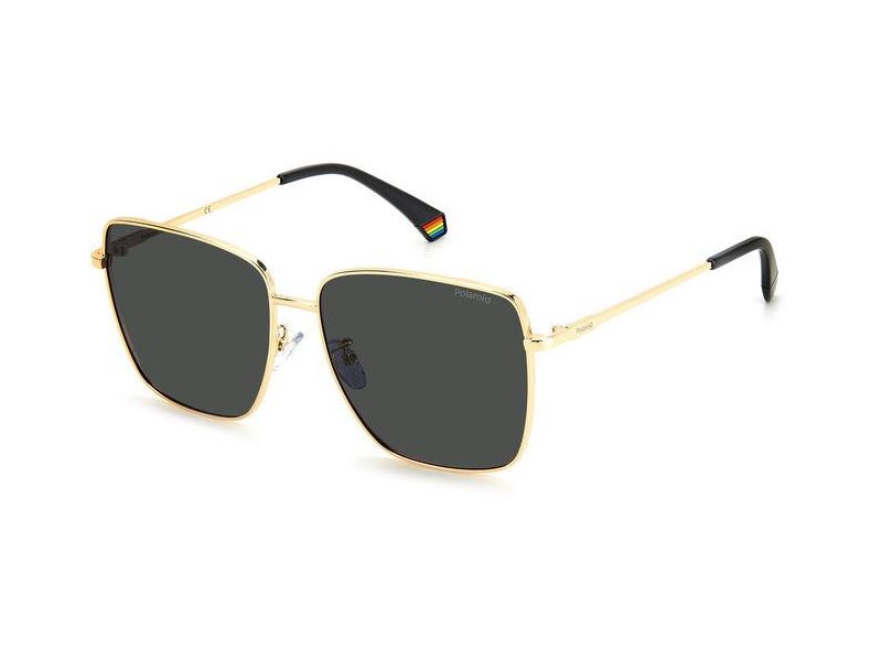 Polaroid PLD 6164/G/S RHL/M9 59 Női napszemüveg