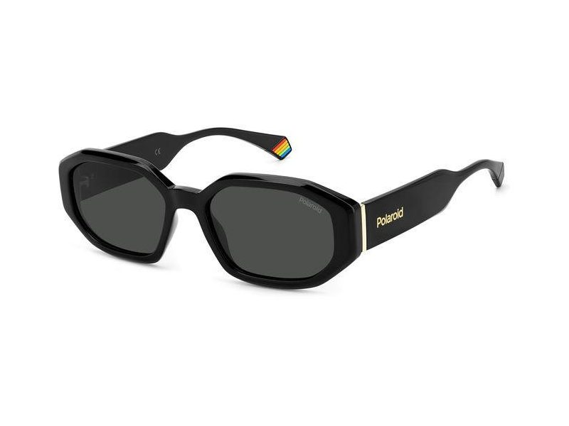 Polaroid PLD 6189/S 807/M9 55 Női napszemüveg
