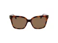 Polaroid PLD 6192/S 086/SP 54 Női napszemüveg