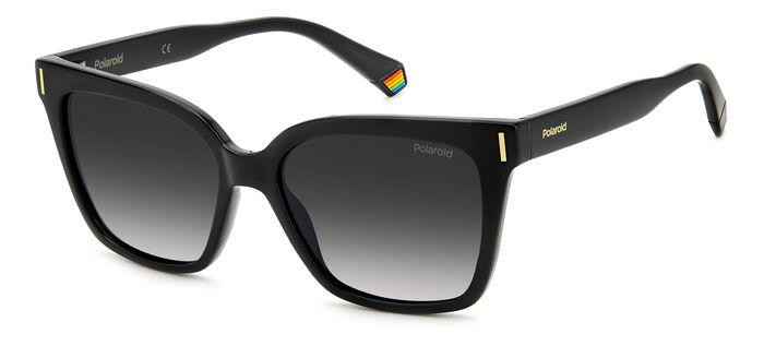 Polaroid PLD 6192/S 807/WJ 54 Női napszemüveg akciós termékkép 1