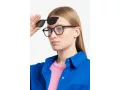 Polaroid PLD 6203/CS 807/M9 49 Férfi, Női szemüvegkeret (optikai keret)