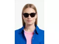 Polaroid PLD 6203/CS 807/M9 49 Férfi, Női szemüvegkeret (optikai keret)
