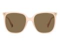 Polaroid PLD 6218/S 35J/SP 56 Női napszemüveg