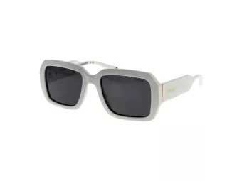 Polaroid PLD 6223/S/X VK6/M9 54 Férfi, Női napszemüveg