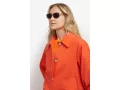 Polaroid PLD 6227/S/X SVK/M9 56 Férfi, Női napszemüveg