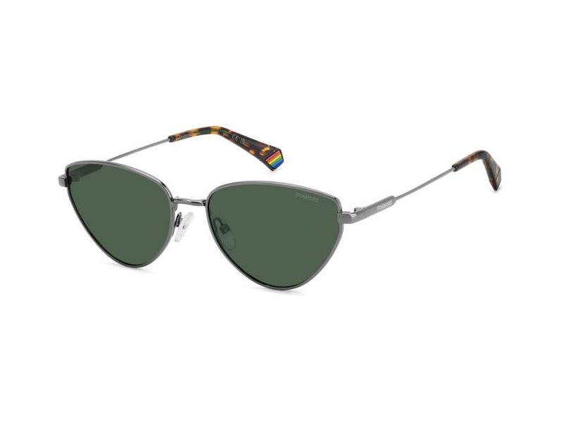 Polaroid PLD 6234/S/X ASR/UC 57 Női napszemüveg