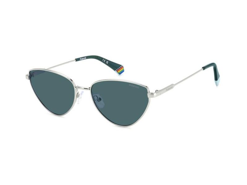 Polaroid PLD 6234/S/X DOH/C3 57 Női napszemüveg