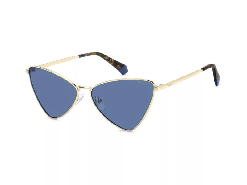 Polaroid PLD 6244/S/X LKS/C3 60 Női napszemüveg