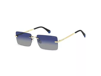 Polaroid PLD 6245/S LKS/Z7 58 Férfi napszemüveg