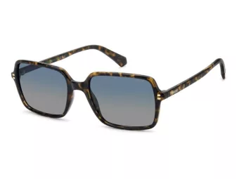 Polaroid PLD 6247/S 086/Z7 56 Férfi napszemüveg