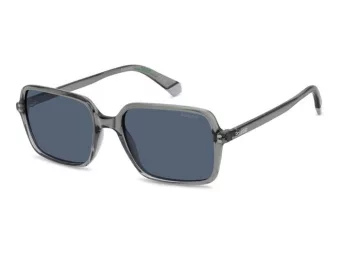 Polaroid PLD 6247/S KB7/C3 56 Férfi napszemüveg