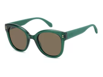 Polaroid PLD 6248/S/X 1ED/SP 50 Női napszemüveg