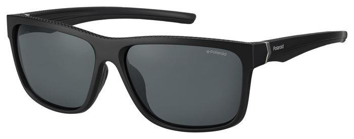  Polaroid PLD 7014/S 807/M9 59 Férfi napszemüveg akciós termékkép 1