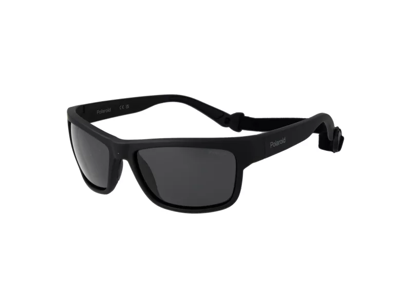 Polaroid PLD 7031/S 807/M9 59 Férfi napszemüveg