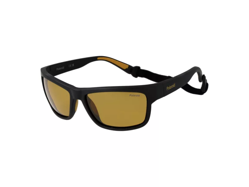 Polaroid PLD 7031/S PGC/MU 59 Férfi napszemüveg