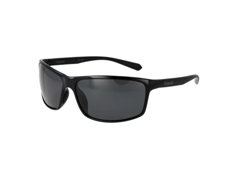 Polaroid PLD 7036/S 807/M9 63 Férfi, Női napszemüveg