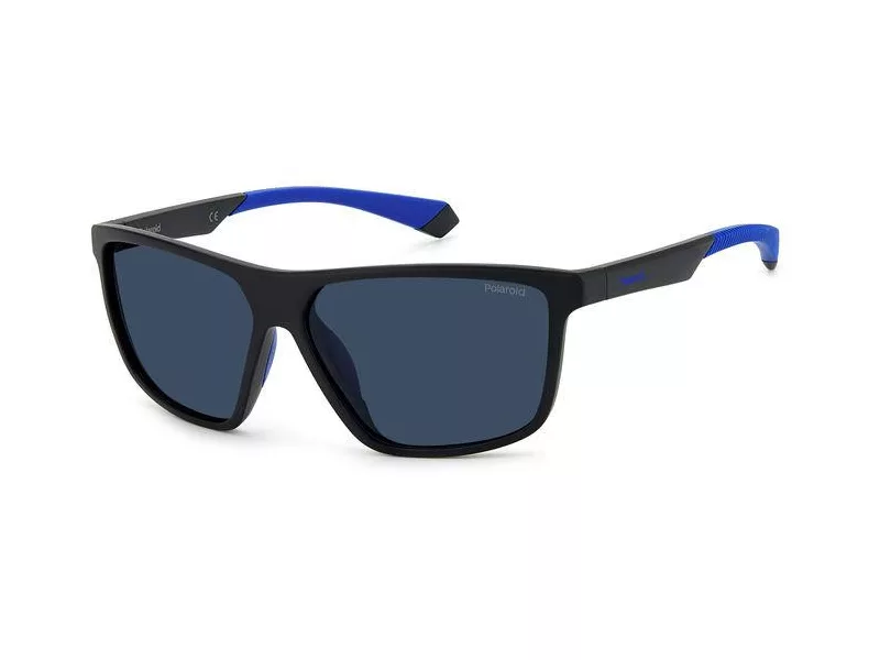 Polaroid PLD 7044/S 0VK/C3 60 Férfi napszemüveg