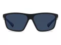 Polaroid PLD 7044/S 0VK/C3 60 Férfi napszemüveg