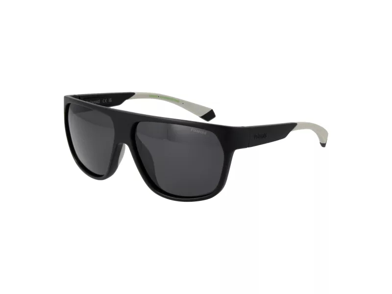 Polaroid PLD 7053/S 003/M9 60 Férfi napszemüveg