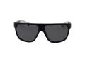 Polaroid PLD 7053/S 003/M9 60 Férfi napszemüveg