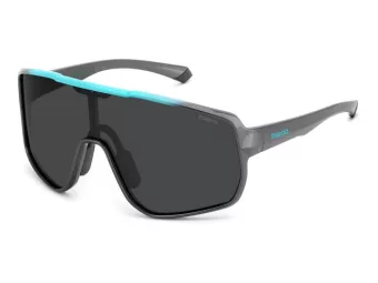 Polaroid PLD 7060/S YB7/M9 99 Férfi napszemüveg