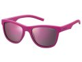 Polaroid PLD 8018/S CYQ/AI 47 Gyerek napszemüveg