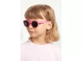 Polaroid PLD 8019/S/SM 35J/M9 42 Gyerek napszemüveg