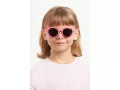 Polaroid PLD 8019/S/SM 35J/M9 42 Gyerek napszemüveg