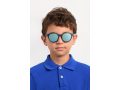 Polaroid PLD 8019/S CIW/JY 45 Gyerek napszemüveg