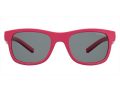 Polaroid PLD 8020/S/SM 35J/M9 43 Gyerek napszemüveg