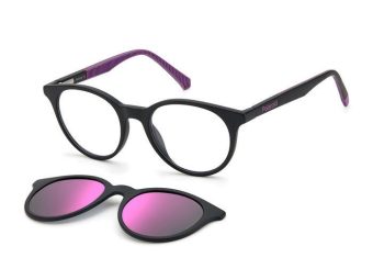   Polaroid PLD 8044/CS 5F3/AI 45 Gyerek szemüvegkeret (optikai keret)