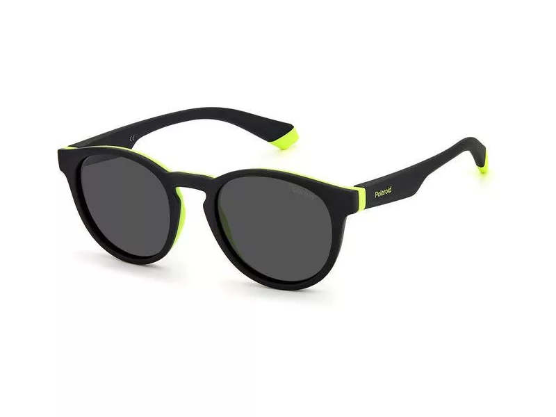 Polaroid PLD 8048/S 71C/M9 45 Gyerek napszemüveg
