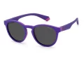 Polaroid PLD 8048/S 848/M9 45 Gyerek napszemüveg
