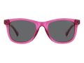 Polaroid PLD 8060/S MU1/M9 46 Gyerek napszemüveg