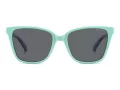 Polaroid PLD 8062/S WK2/M9 48 Gyerek napszemüveg