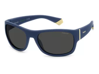 Polaroid PLD 8064/S PJP/M9 54 Gyerek napszemüveg