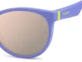 Polaroid PLD 8065/S 789/JQ 49 Gyerek napszemüveg