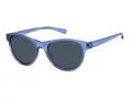Polaroid PLD 8066/S PJP/C3 48 Gyerek napszemüveg