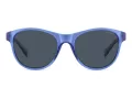 Polaroid PLD 8066/S PJP/C3 48 Gyerek napszemüveg