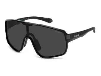 Polaroid PLD 8070/S 807/M9 99 Gyerek napszemüveg