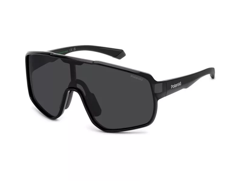 Polaroid PLD 8070/S 807/M9 99 Gyerek napszemüveg