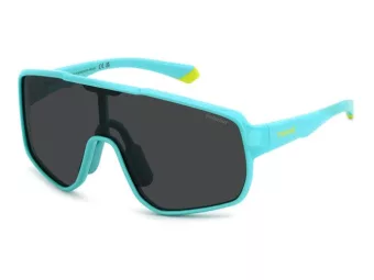 Polaroid PLD 8070/S TCF/M9 99 Gyerek napszemüveg