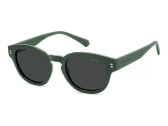 Polaroid PLD 8072/S 1ED/M9 47 Gyerek napszemüveg