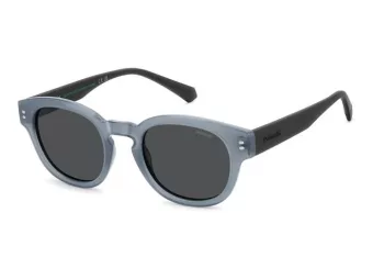 Polaroid PLD 8072/S PJP/M9 47 Gyerek napszemüveg